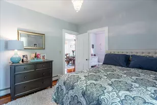 6 Mountain St, Camden, ME 04843 - Photo 21