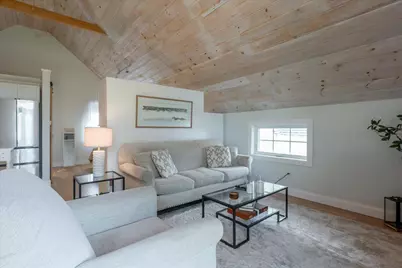 6 Mountain Street, Camden, ME 04843 - Photo 47