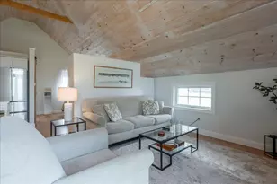 6 Mountain St, Camden, ME 04843 - Photo 47