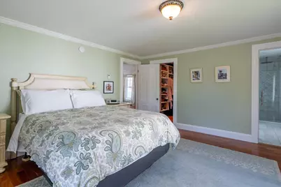 6 Mountain Street, Camden, ME 04843 - Photo 29