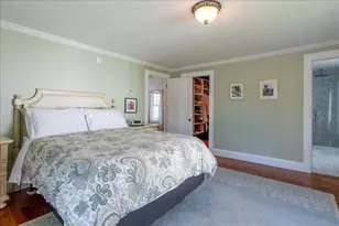 6 Mountain St, Camden, ME 04843 - Photo 29