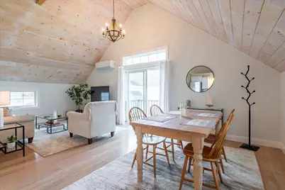 6 Mountain Street, Camden, ME 04843 - Photo 43