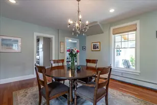 6 Mountain St, Camden, ME 04843 - Photo 17
