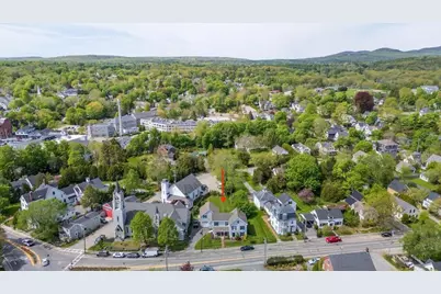 6 Mountain Street, Camden, ME 04843 - Photo 55