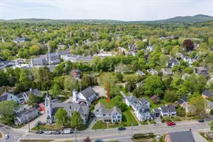 6 Mountain St, Camden, ME 04843 - Photo 55