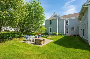6 Mountain St, Camden, ME 04843 - Photo 53