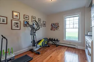 6 Mountain St, Camden, ME 04843 - Photo 25