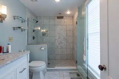 6 Mountain Street, Camden, ME 04843 - Photo 31