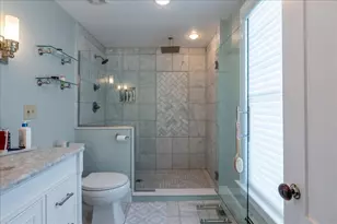 6 Mountain St, Camden, ME 04843 - Photo 31