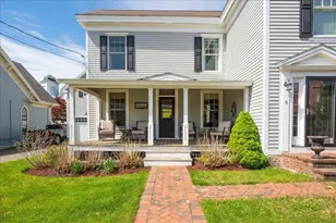6 Mountain St, Camden, ME 04843 - Photo 7