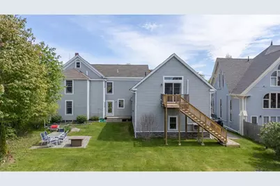 6 Mountain Street, Camden, ME 04843 - Photo 41