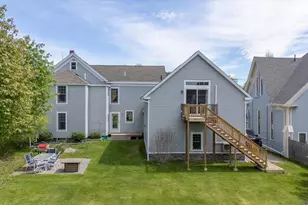 6 Mountain St, Camden, ME 04843 - Photo 41