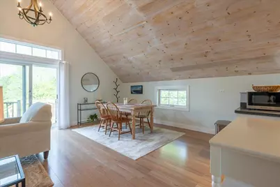6 Mountain Street, Camden, ME 04843 - Photo 45