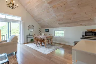 6 Mountain St, Camden, ME 04843 - Photo 45