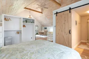 6 Mountain St, Camden, ME 04843 - Photo 51