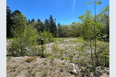 3 Cemetery Road, Gouldsboro, ME 04607 - Photo 9