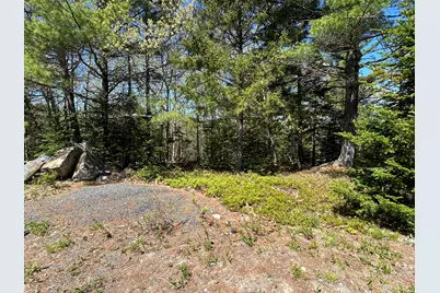 3 Cemetery Road, Gouldsboro, ME 04607 - Photo 7