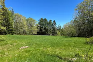 3 Cemetery Rd, Gouldsboro, ME 04607 - Photo 1