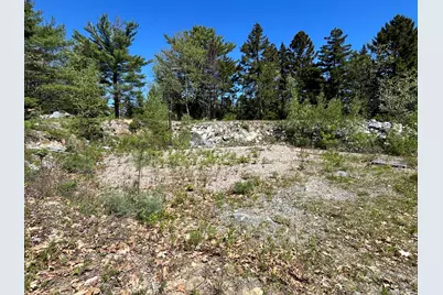 3 Cemetery Road, Gouldsboro, ME 04607 - Photo 3