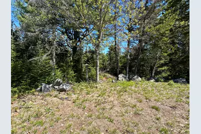 3 Cemetery Road, Gouldsboro, ME 04607 - Photo 15