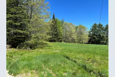 3 Cemetery Road, Gouldsboro, ME 04607 - Photo 17