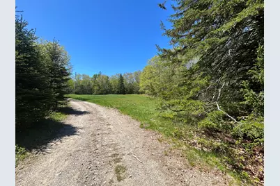 3 Cemetery Road, Gouldsboro, ME 04607 - Photo 13