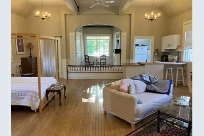 11 Water Street, Damariscotta, ME 04543 - Photo 15