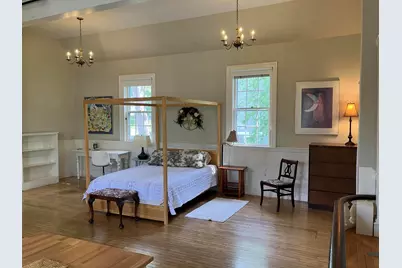 11 Water Street, Damariscotta, ME 04543 - Photo 17
