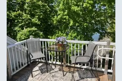 11 Water Street, Damariscotta, ME 04543 - Photo 7