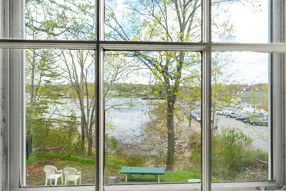 11 Water Street, Damariscotta, ME 04543 - Photo 29