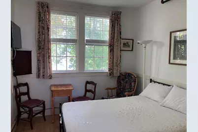 11 Water Street, Damariscotta, ME 04543 - Photo 25