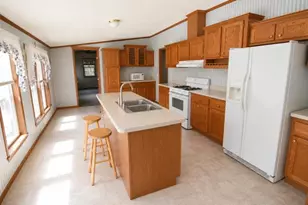 294 Center Bridge Rd, Turner, ME 04282 - Photo 3