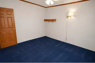 294 Center Bridge Road, Turner, ME 04282 - Photo 5