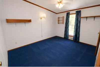 294 Center Bridge Road, Turner, ME 04282 - Photo 7