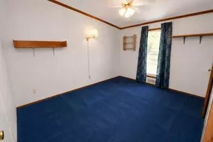 294 Center Bridge Rd, Turner, ME 04282 - Photo 7