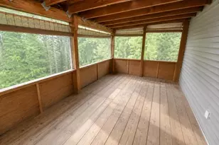 294 Center Bridge Rd, Turner, ME 04282 - Photo 9