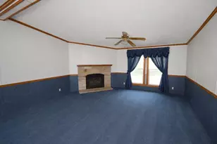 294 Center Bridge Rd, Turner, ME 04282 - Photo 13