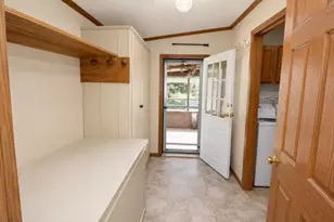 294 Center Bridge Rd, Turner, ME 04282 - Photo 5