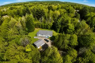 294 Center Bridge Rd, Turner, ME 04282 - Photo 7