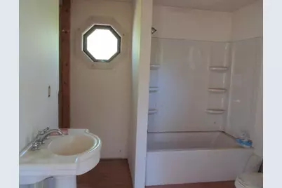 475 Redding Road, Sumner, ME 04292 - Photo 19