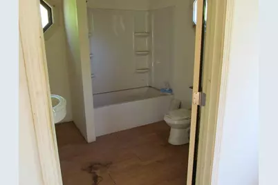 475 Redding Road, Sumner, ME 04292 - Photo 9