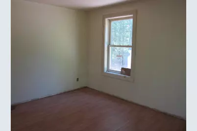 475 Redding Road, Sumner, ME 04292 - Photo 11