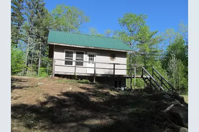 475 Redding Road, Sumner, ME 04292 - Photo 29