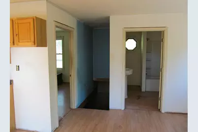 475 Redding Road, Sumner, ME 04292 - Photo 21