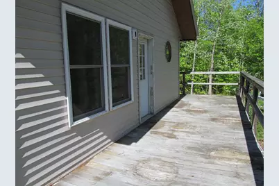 475 Redding Road, Sumner, ME 04292 - Photo 23