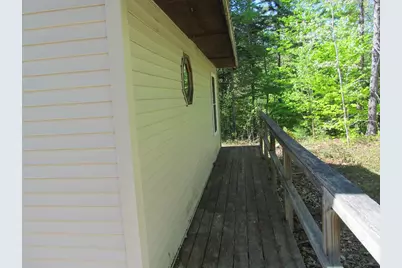 475 Redding Road, Sumner, ME 04292 - Photo 25