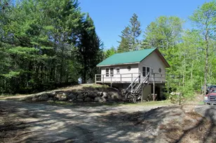 475 Redding Rd, Sumner, ME 04292 - Photo 1