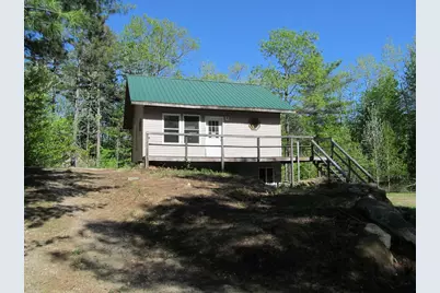 475 Redding Road, Sumner, ME 04292 - Photo 5