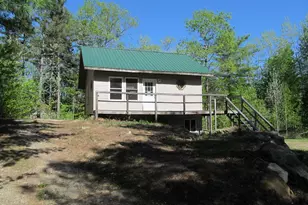 475 Redding Rd, Sumner, ME 04292 - Photo 5