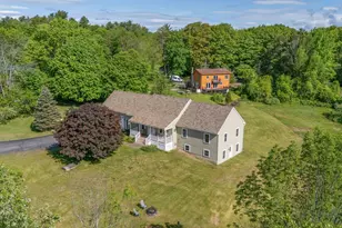 81 Swett Rd, Windham, ME 04062 - Photo 1